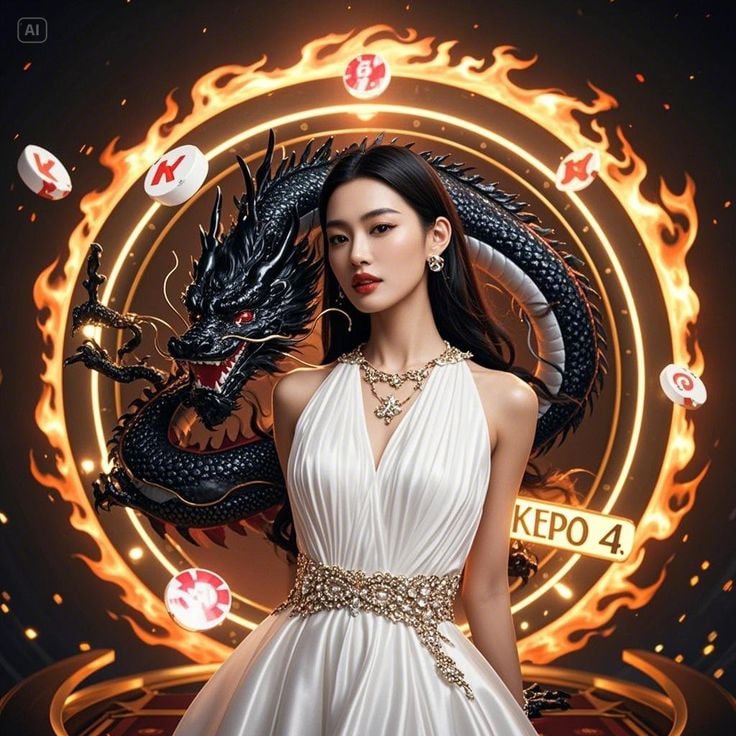 755bd