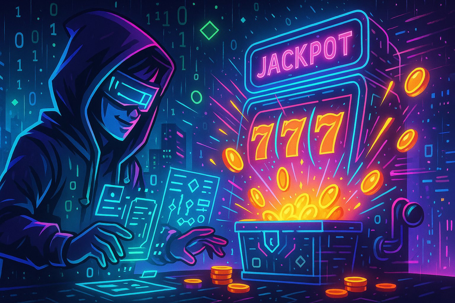 755bd